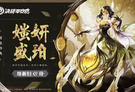 .2膧?}鼏??媸??U艷$?@.踂?