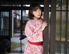 jhqyjp85sc代号 jhqyjp85sc代号