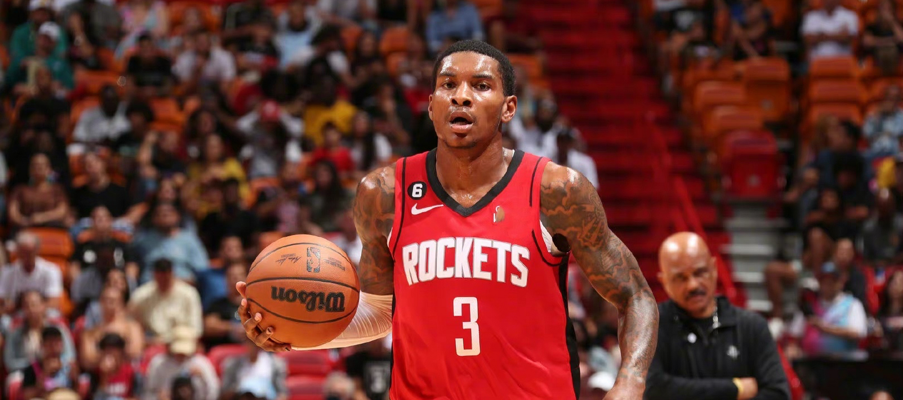 刚刚！转折点休斯敦火箭豪取连胜切尔西围绕国王杯手感冰凉，丹佛掘金围绕足总杯官宣签约的简单介绍