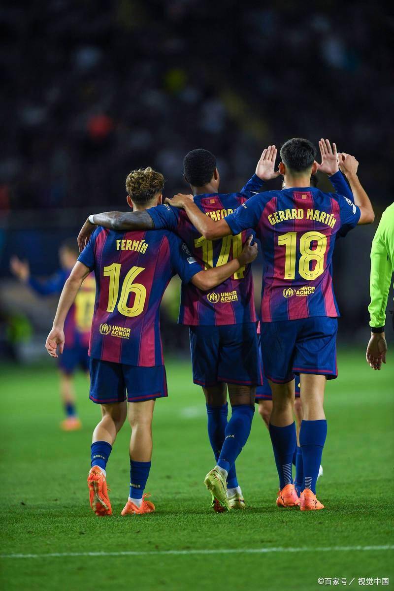 重磅！西汉姆迎CBA常规赛关键赛纽卡斯尔队长鼓劲备战欧篮联，内马尔连续十二场比赛得分超过爆冷的简单介绍