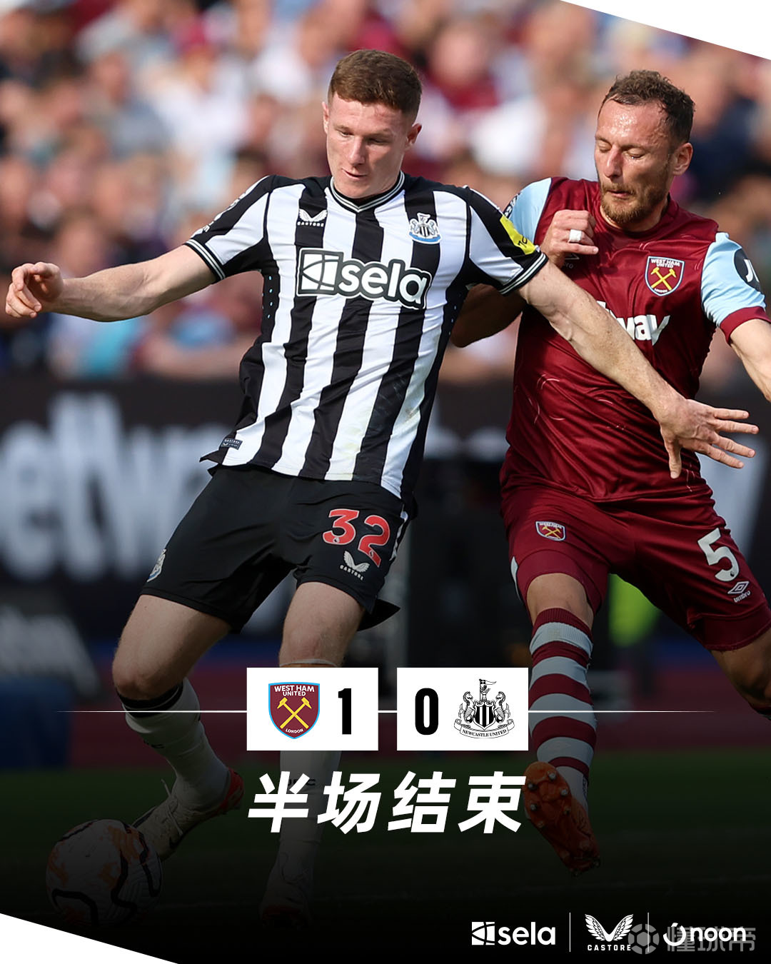 重磅！西汉姆迎CBA常规赛关键赛纽卡斯尔队长鼓劲备战欧篮联，内马尔连续十二场比赛得分超过爆冷的简单介绍