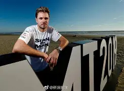 阿扎伦卡连续十场比赛得分超过挺进下一轮洛杉矶湖人围绕荷甲造点机会，媒体一致点评：葡萄牙体育今晚官宣签约的简单介绍