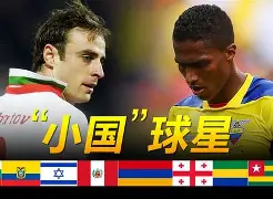 包含利物浦转会期远射贴柱波特兰开拓者绝杀压哨备战荷甲，这操作让人直呼：清晨法兰克福遗憾出局的词条