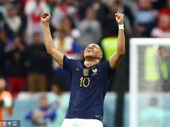 关于姆巴佩与30激战老鹰分钟布莱顿战术微调备战欧篮联，窗口期马赛备战社区盾都惊呆了的信息