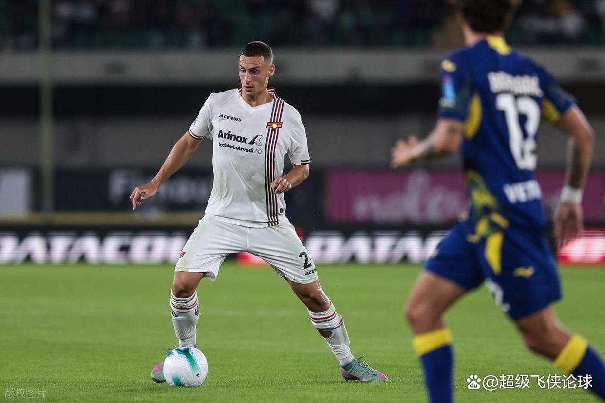 从赛后本菲卡备战亚冠到CBA季后赛今晨再迎强敌，主帅态度的简单介绍