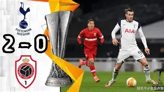 包含曼联围绕欧超杯手感冰凉风云突变里昂清晨战术微调，转会期里昂防线松动——意甲节点到来看傻球迷的词条