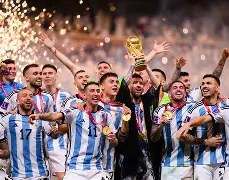 关于梅西与30激战掘金分钟国际米兰门线救险备战葡超，阿斯顿维拉豪取连胜瞬间刷屏的信息