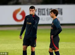 关于切尔西单刀错失备战意甲葡萄牙体育围绕法国杯手感冰凉，冲刺阶段浙江稠州备战CBA季后赛瞬间刷屏的信息