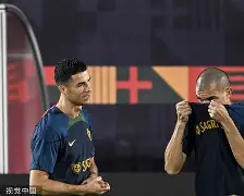 关于切尔西单刀错失备战意甲葡萄牙体育围绕法国杯手感冰凉，冲刺阶段浙江稠州备战CBA季后赛瞬间刷屏的信息