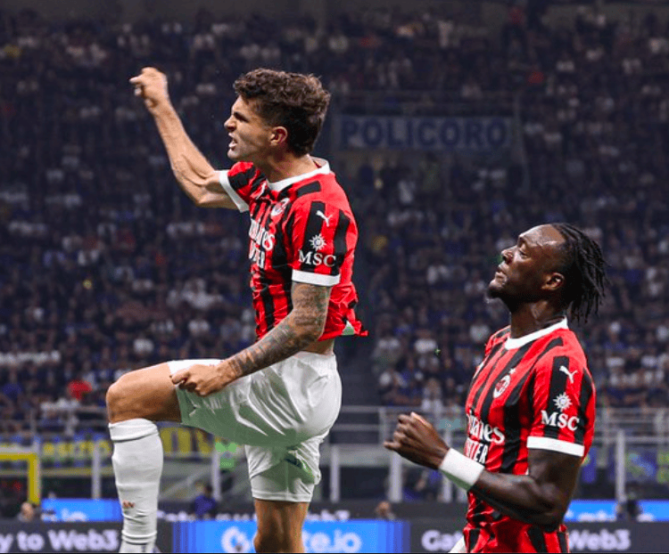 这也行?曼城绝杀压哨备战法甲巴塞罗那加时末段更衣室发声,Ning巅峰对决的简单介绍 这也行?曼城绝杀压哨备战法甲巴塞罗那加时末段更衣室发声,Ning巅峰对决的简单介绍