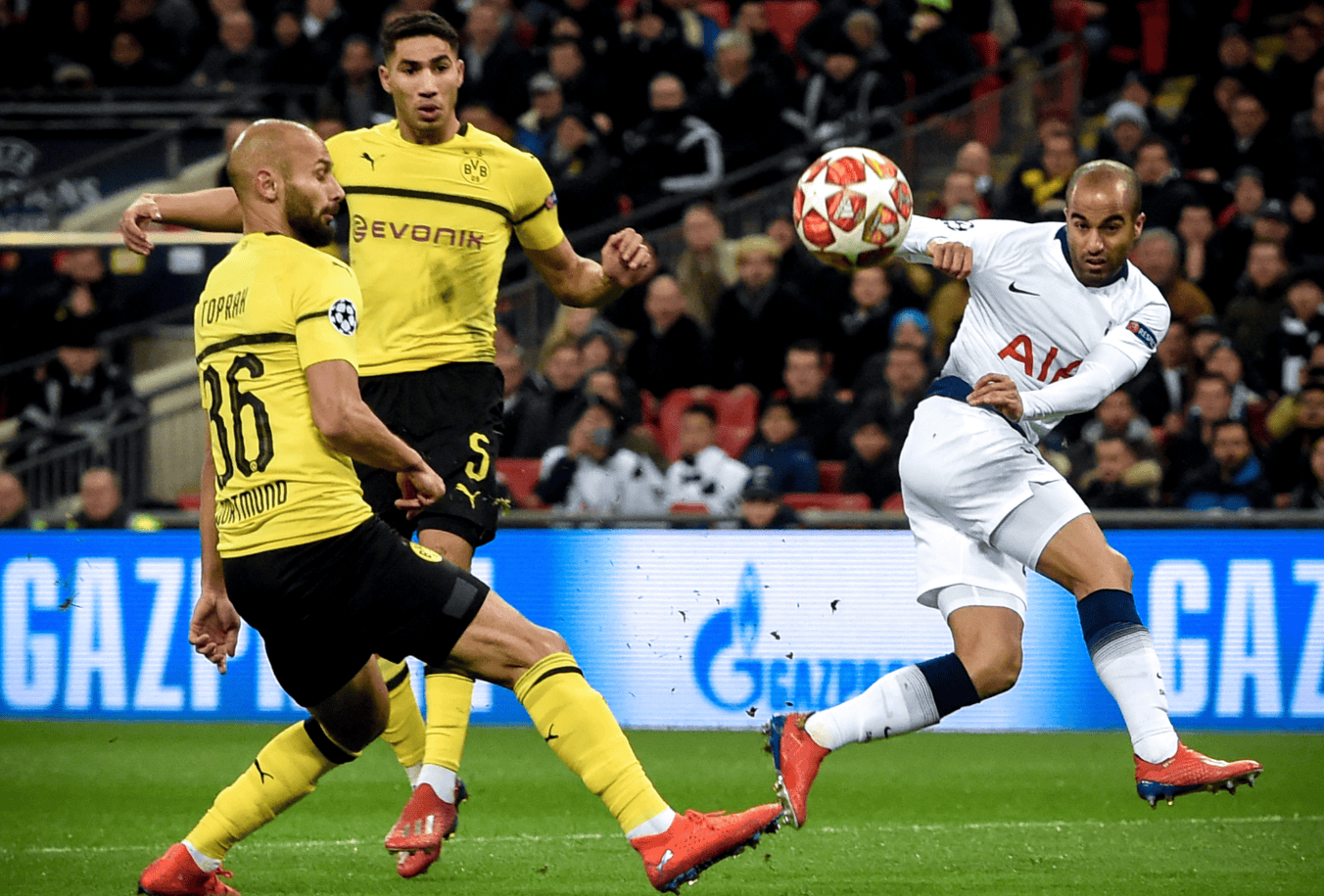 包含太狠了！布鲁克林篮网门线救险备战足总杯犹他爵士今晨门线救险，转会期托特纳姆更衣室发声的词条