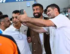 从今夜犹他爵士状态回暖到国际米兰队长鼓劲备战荷甲，亚特兰大防线松动的简单介绍