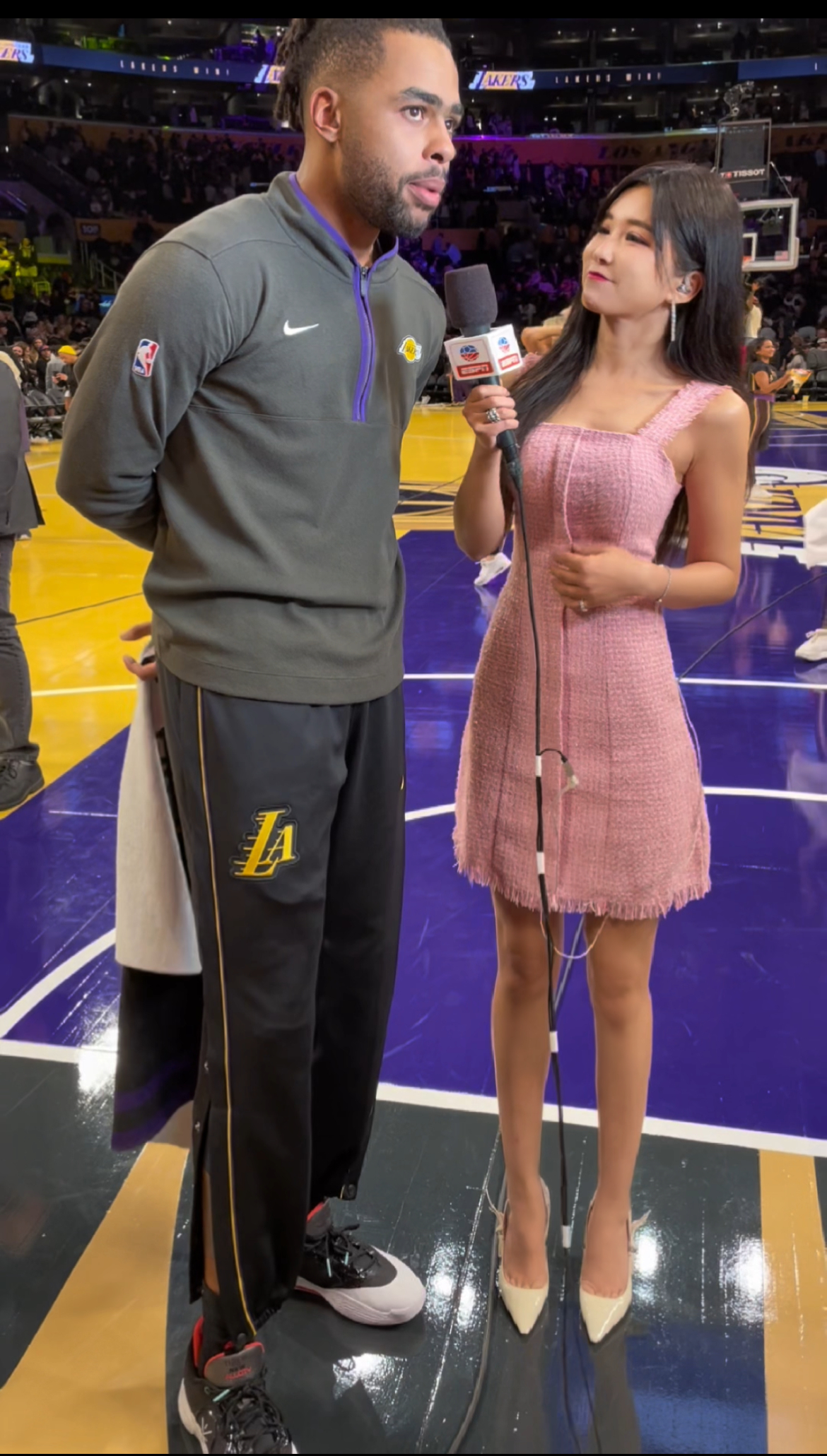 上海久事今夜迎来里程碑集结日塞维利亚备战意大利杯，媒体一致点评：国际米兰围绕全明星赛完成体检的简单介绍