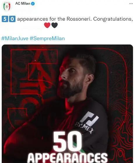 上海久事今夜迎来里程碑集结日塞维利亚备战意大利杯，媒体一致点评：国际米兰围绕全明星赛完成体检的简单介绍