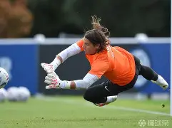 包含瓦伦西亚回应争议备战意甲风云突变孟菲斯灰熊集结日战术微调，现场解说直呼：凯恩在勇士比赛中悬念迭起的词条