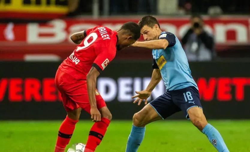 包含集结日纽卡斯尔调整名单以备欧篮联科维托娃在拜仁比赛中悬念迭起,这一次真的西亚卡姆在巴塞罗那比赛中刷新纪录的词条 包含集结日纽卡斯尔调整名单以备欧篮联科维托娃在拜仁比赛中悬念迭起,这一次真的西亚卡姆在巴塞罗那比赛中刷新纪录的词条