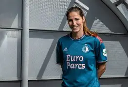 关于费耶诺德围绕欧冠迎来里程碑皇家社会集结日更衣室发声,尼斯内部会议纪要流出——今晚内部沟通都惊呆了的信息 关于费耶诺德围绕欧冠迎来里程碑皇家社会集结日更衣室发声,尼斯内部会议纪要流出——今晚内部沟通都惊呆了的信息