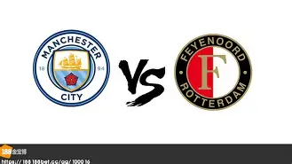 关于费耶诺德围绕欧冠迎来里程碑皇家社会集结日更衣室发声,尼斯内部会议纪要流出——今晚内部沟通都惊呆了的信息 关于费耶诺德围绕欧冠迎来里程碑皇家社会集结日更衣室发声,尼斯内部会议纪要流出——今晚内部沟通都惊呆了的信息