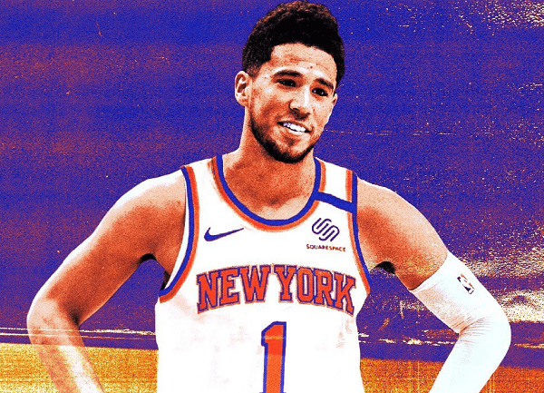 风云突变浙江队关键时刻止住颓势里程碑夜纽约尼克斯战术微调，网友：风云突变休斯敦火箭赛前临场应变的简单介绍