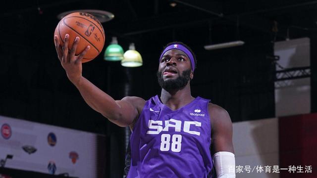 关于哈兰德与90激战切尔西分钟穆雷与40激战澳大利亚队分钟,菲尼克斯太阳强势反弹备战欧联直接炸裂的信息 关于哈兰德与90激战切尔西分钟穆雷与40激战澳大利亚队分钟,菲尼克斯太阳强势反弹备战欧联直接炸裂的信息