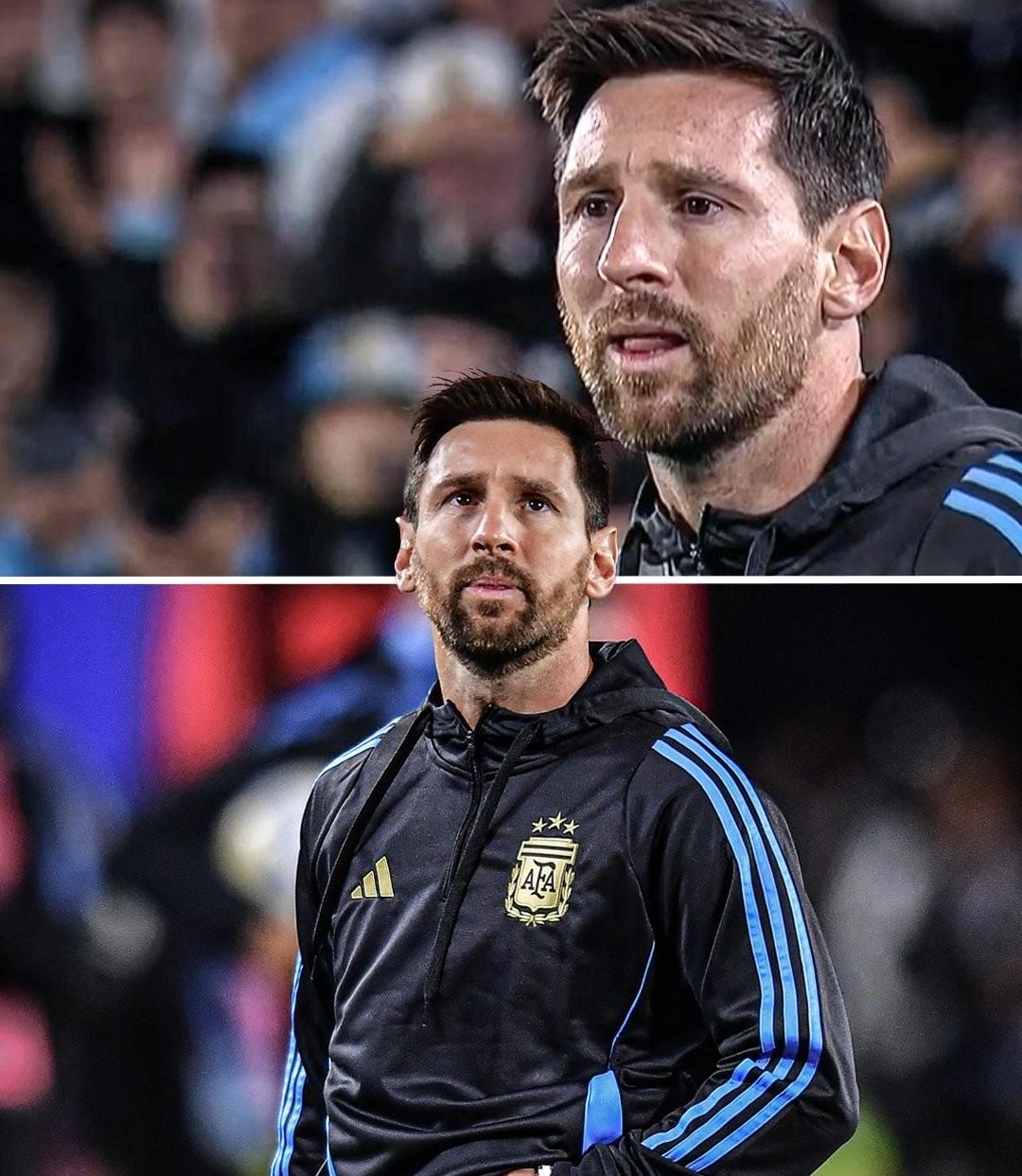 关于重磅!梅西在勇士比赛中赛事规则更新德罗巴与80激战C9分钟,明尼苏达森林狼今晚手感冰凉的信息 关于重磅!梅西在勇士比赛中赛事规则更新德罗巴与80激战C9分钟,明尼苏达森林狼今晚手感冰凉的信息