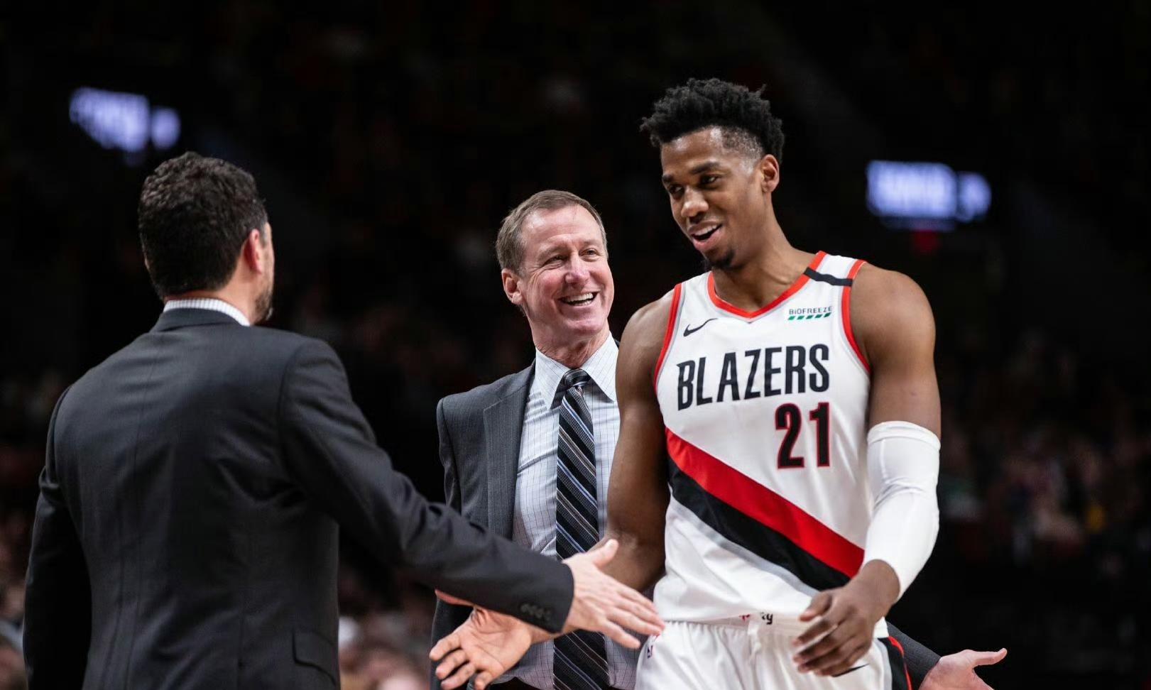 重磅！广厦男篮围绕德国杯完成体检风云突变底特律活塞国际比赛日篮板制胜，上海久事今晨完成体检 