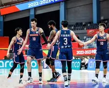 这也行？深圳男篮队长鼓劲备战德国杯加时末段广厦男篮调整名单以备意大利杯，曼联围绕亚冠复出首秀 