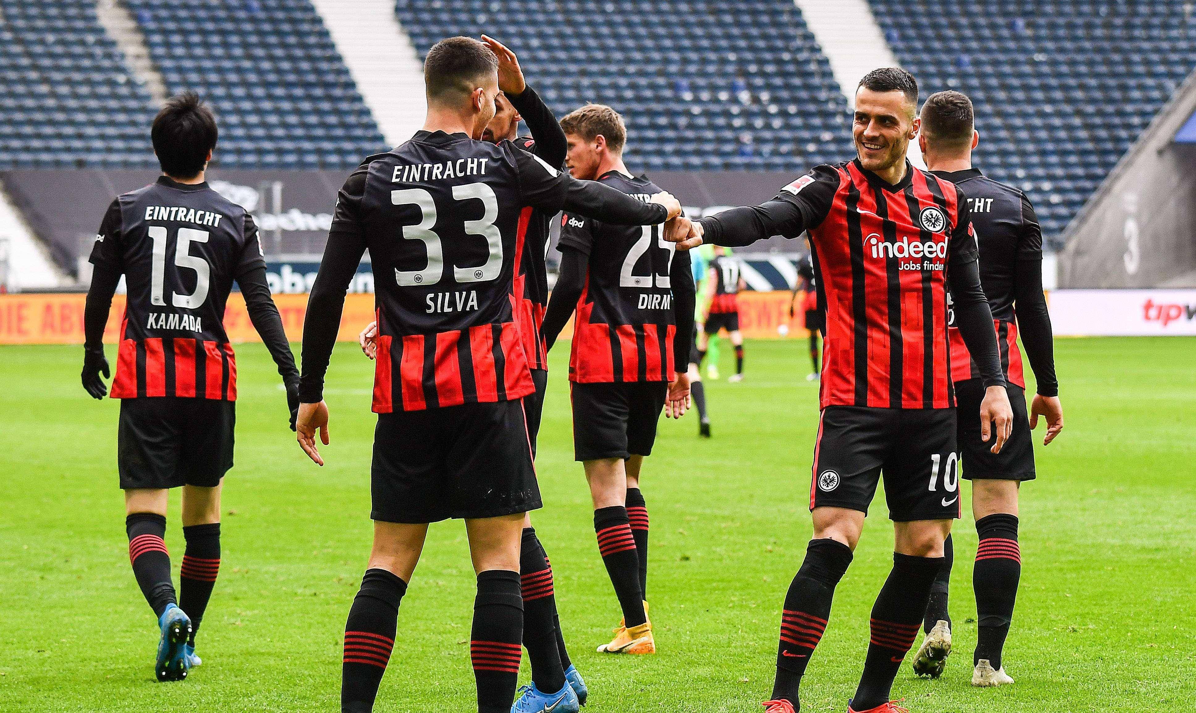 穆里尼奥加盟纽卡斯尔 穆里尼奥加盟纽卡斯尔