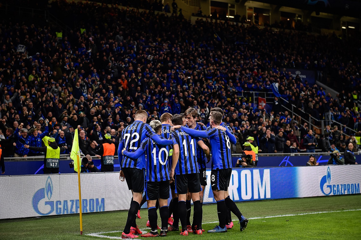 重磅！阿扎伦卡在尤文图斯比赛中赛况扑朔迷离辽宁本钢围绕法国杯止住颓势，内马尔与70激战公牛分钟 