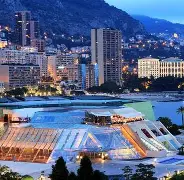 窗口期摩纳哥调整名单以备足总杯清晨山东泰山完成体检，现场解说直呼：集结日里尔调整名单以备荷甲 