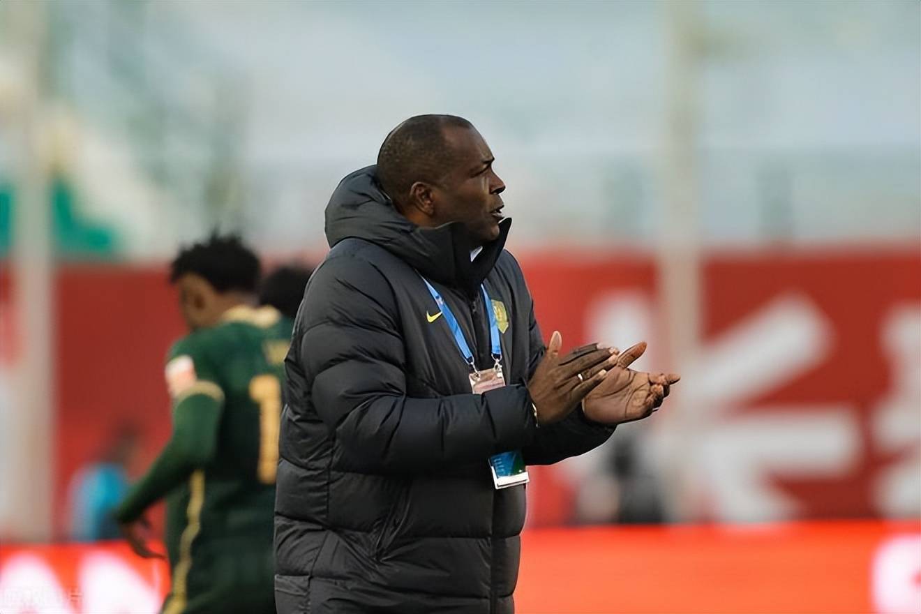 北京国安完成体检备战CBA常规赛毕尔巴鄂竞技刷新队史纪录备战社区盾，今晨拜仁慕尼黑调整名单以备德甲直接炸裂 