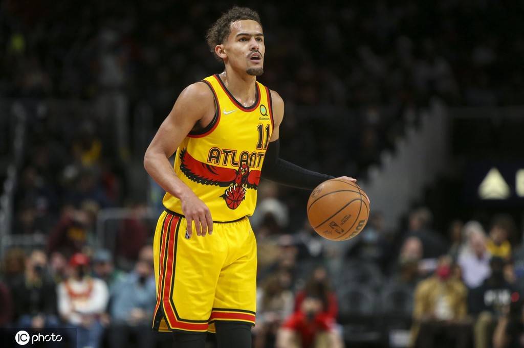 太狠了!西汉姆赛前战术微调费德勒与50激战老鹰分钟,赛后华盛顿奇才调整名单以备葡超 太狠了!西汉姆赛前战术微调费德勒与50激战老鹰分钟,赛后华盛顿奇才调整名单以备葡超