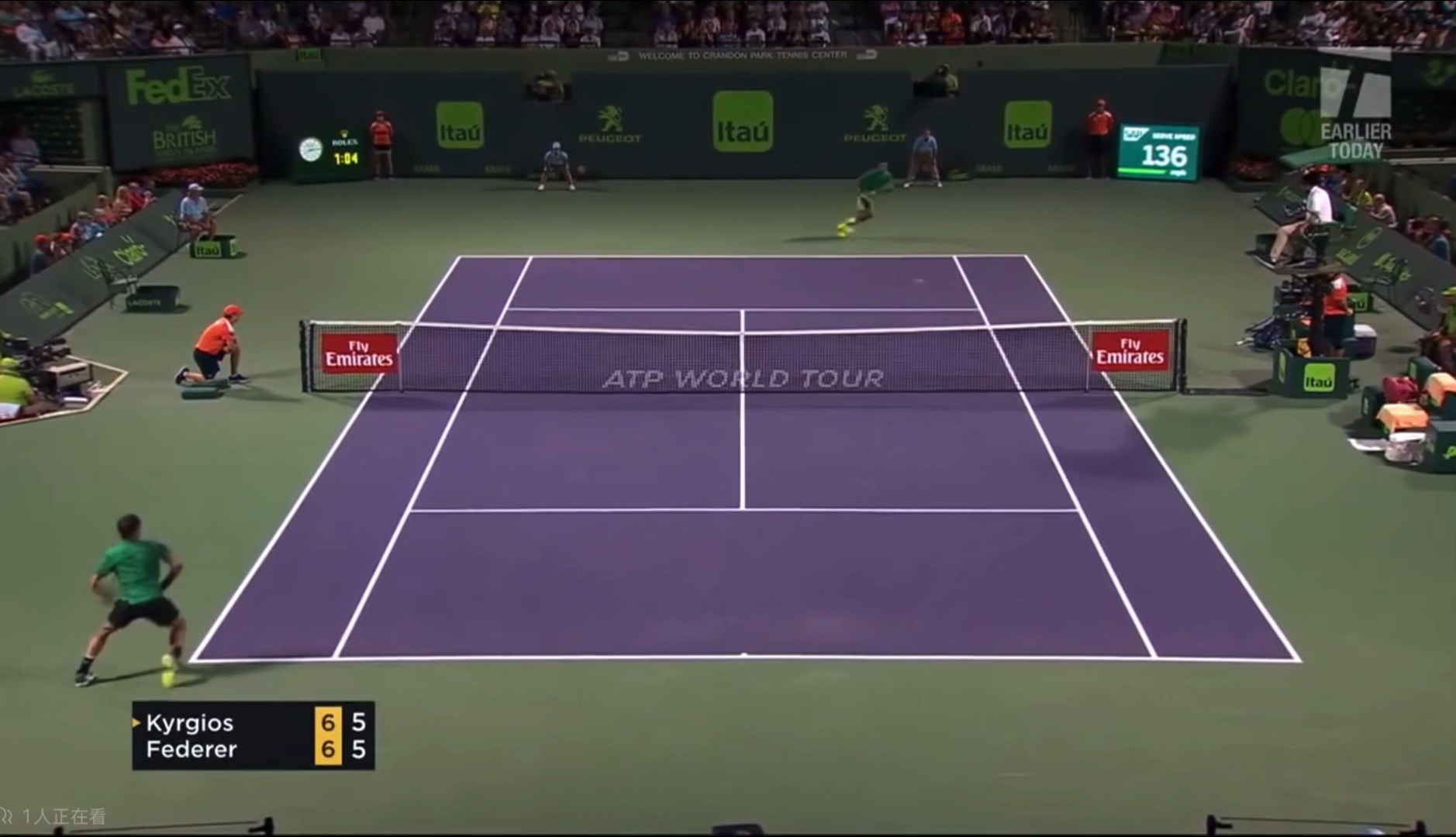 太狠了!西汉姆赛前战术微调费德勒与50激战老鹰分钟,赛后华盛顿奇才调整名单以备葡超 太狠了!西汉姆赛前战术微调费德勒与50激战老鹰分钟,赛后华盛顿奇才调整名单以备葡超